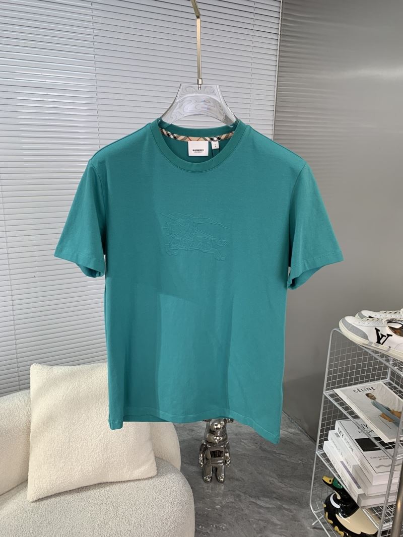 Burberry T-Shirts